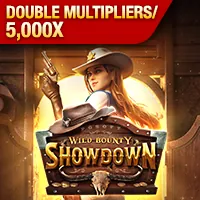 Casino Trực Tuyến 33.com68