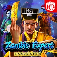 Game Nổ Hũ 33.com68