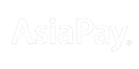 Thanh toán Visa tại 33.com68
