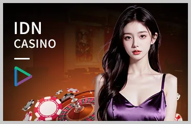 Nhà cung cấp VA Gaming tại 33.com68