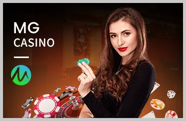 Nhà cung cấp TP Gaming tại 33.com68