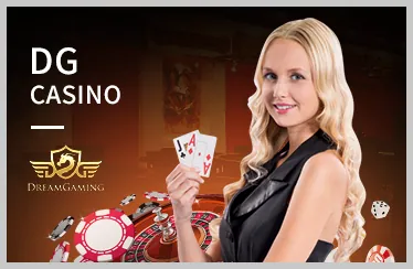 Nhà cung cấp JDB Gaming tại 33.com68
