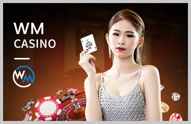 Nhà cung cấp Wolf Gaming tại 33.com68