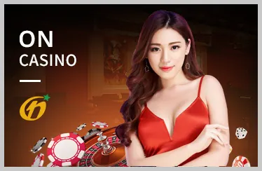 Nhà cung cấp Play’n GO tại 33.com68