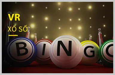 Nhà cung cấp PS Gaming tại 33.com68
