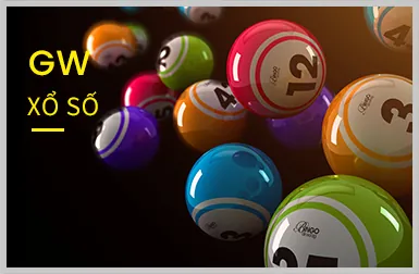 Nhà cung cấp JILI Games tại 33.com68